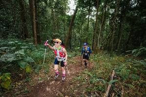 BIB: 
                            <button type="button" onclick="openModal(22556561)" class="btn btn-primary btn-sm float-right btn-popup" data-toggle="modal" data-target=".modal-high-quality">
                        <i class="fas fa-shopping-cart"></i> Add to Cart
                    </button>
                                            <button type="button" onclick="isThisMe(22556561, true)" class="btn btn-success btn-sm float-right btn-popup btn-isme hidden" data-toggle="tooltip" data-placement="bottom" title="นี่คือรูปของคุณใช่ไหม คลิกที่นี่เพื่อเอาเข้าอัลบั้ม">
                        <i class="fas fa-plus"></i> Add to album
                    </button>
                    <button type="button" onclick="isThisMe(22556561, false)" class="btn btn-warning btn-sm float-right btn-popup btn-isnotme hidden">
                        <i class="fas fa-ban"></i> Remove from album
                    </button>